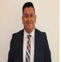 Erick Valdez