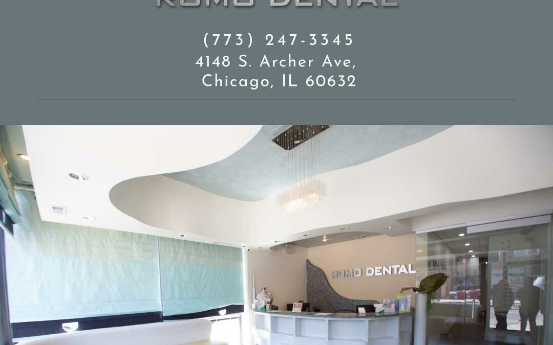 Romo Dental